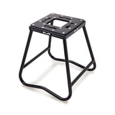 Matrix Concepts C1 Steel Stand - BFD Moto